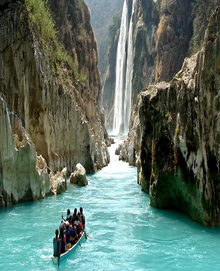 CHIAPAS COLORIDO 13,875